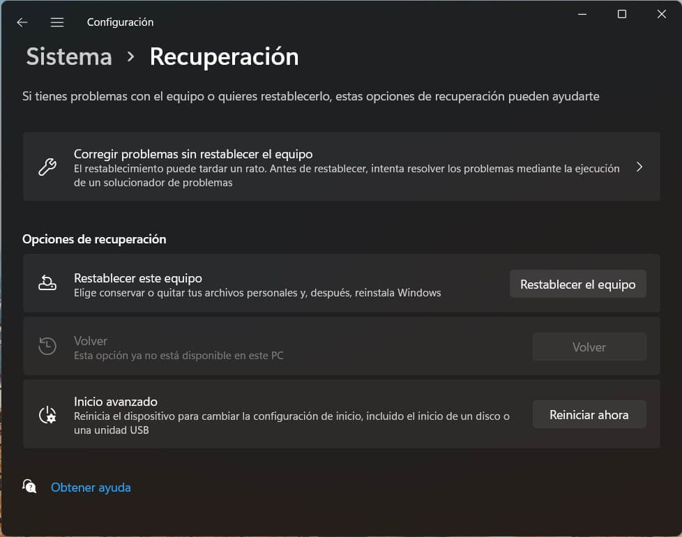 Windows 11 é lento