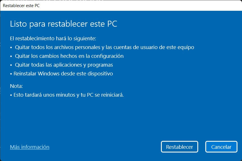 Windows 11 é lento