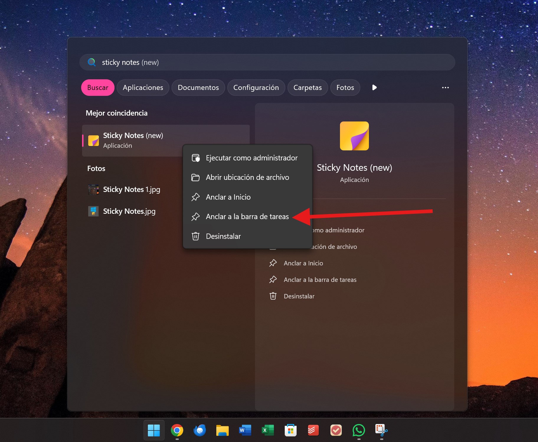 Sticky Notes no Windows 11: como funcionam as Sticky Notes da Microsoft