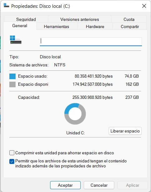 Windows 11 é lento