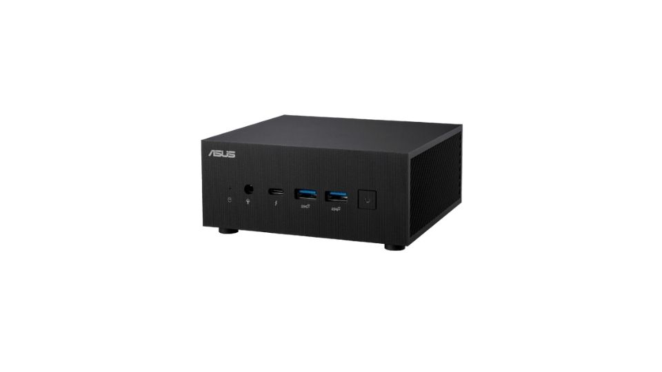 mini pc asus