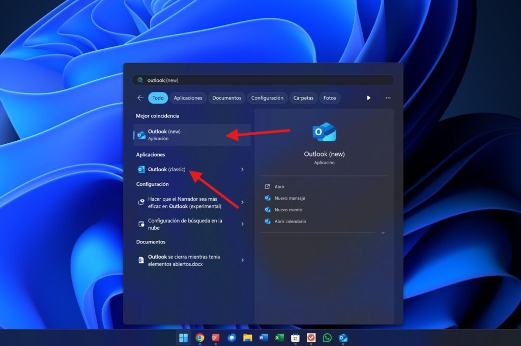 Novo Outlook: o que é, como usar e por que aparece no seu PC