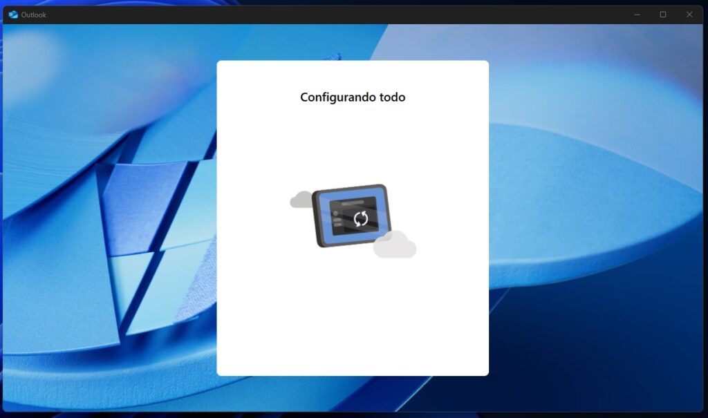 Novo Outlook: o que é, como usar e por que aparece no seu PC