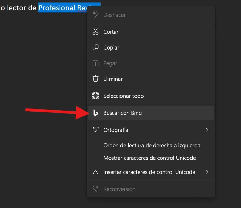 Truques para o Bloco de Notas do Windows 11 para usá-lo como um profissional