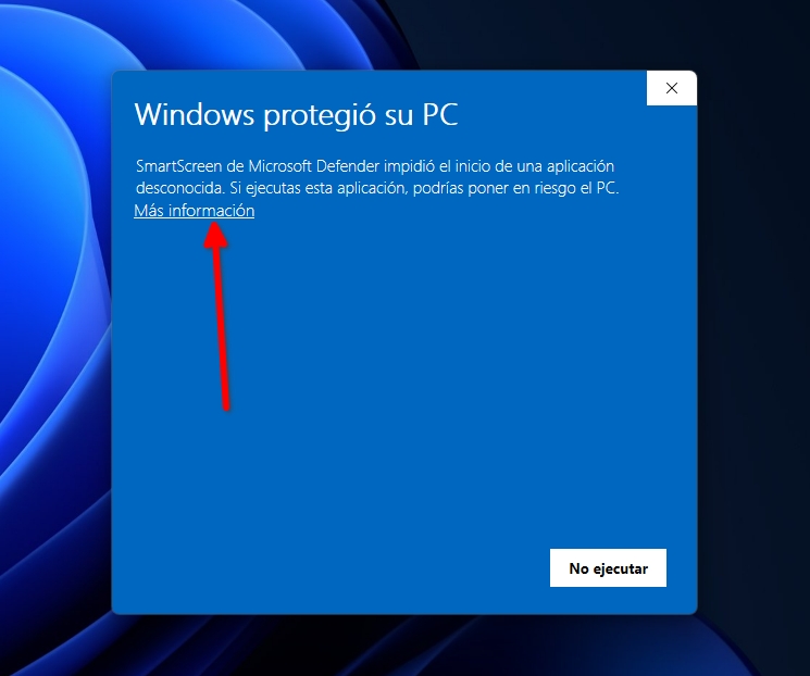 É assim que funciona o OFGB, o aplicativo para remover todos os anúncios do Windows 11