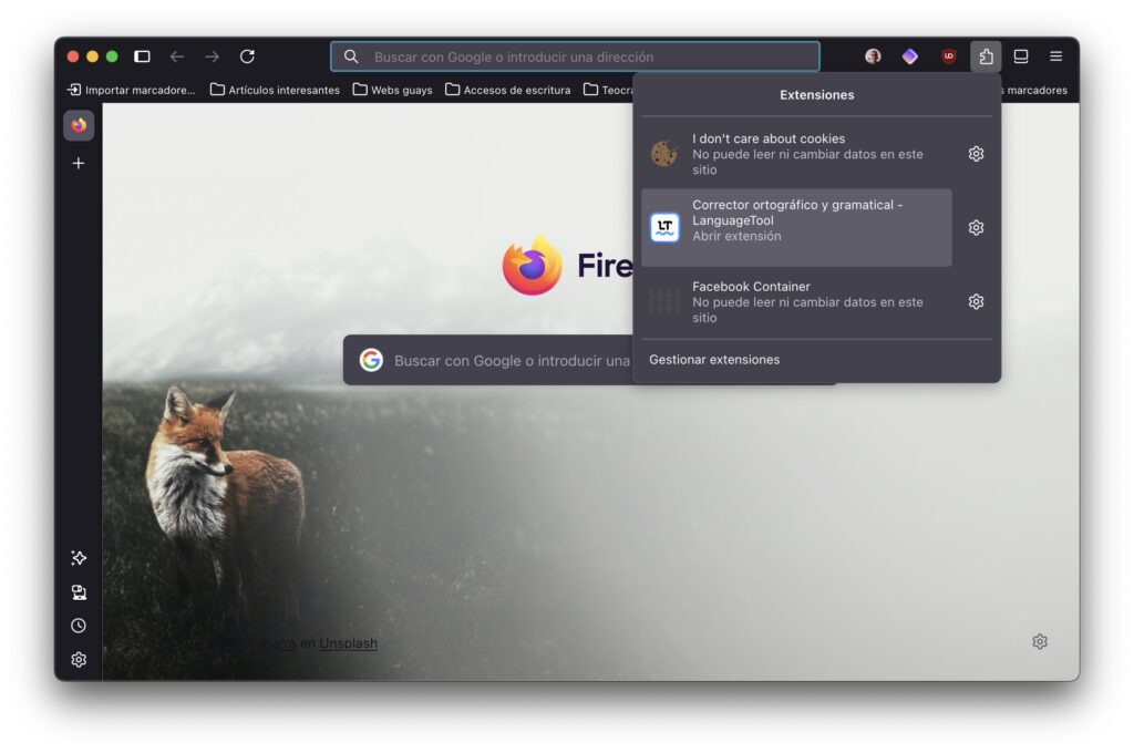 Brave vs. Firefox: Qual navegador focado na privacidade para escolher? Brave vs. Firefox: Qual navegador focado na privacidade para escolher?