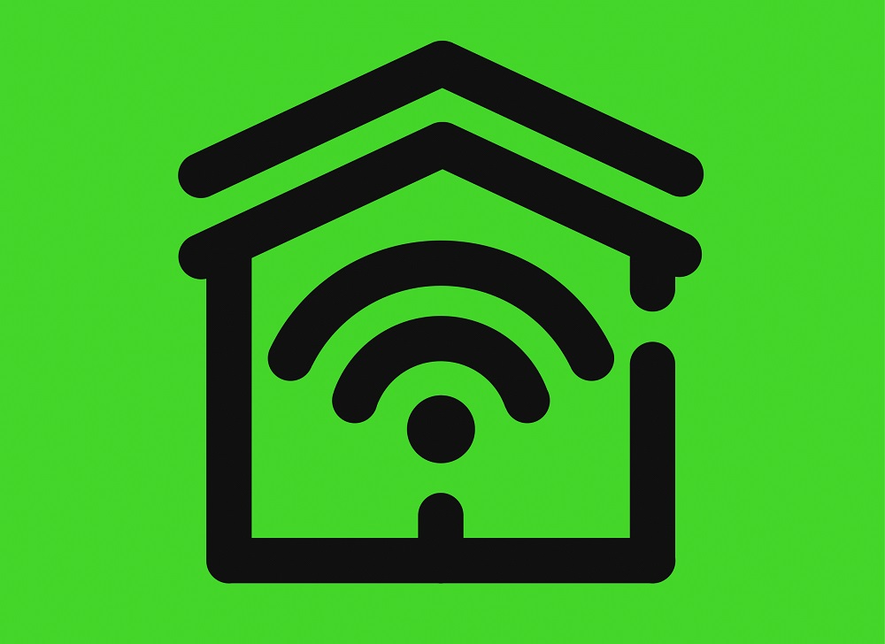 Razer Smart Home