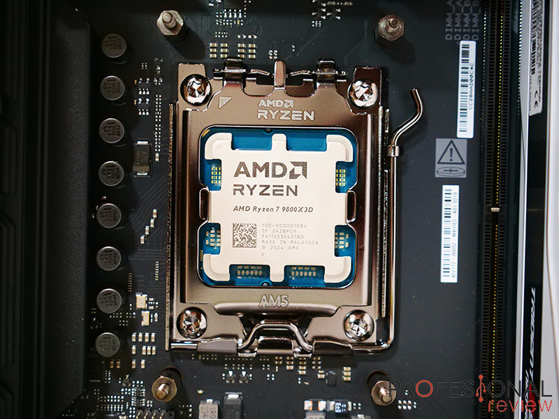 Como instalar uma CPU