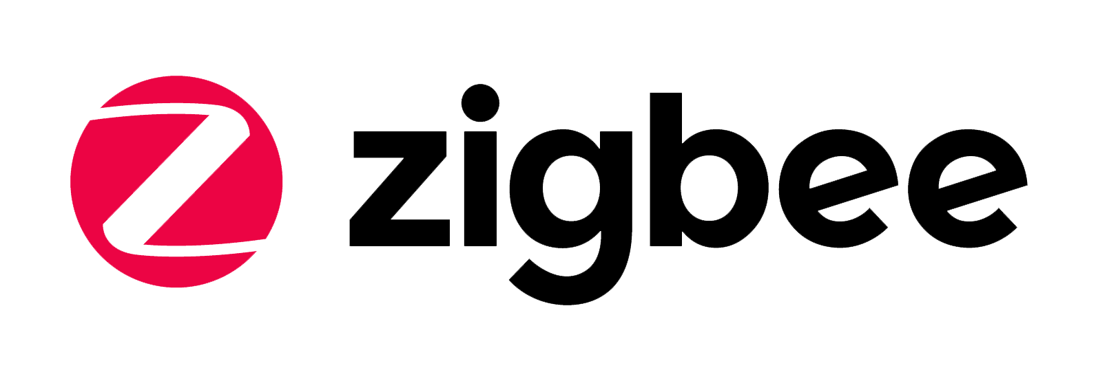 Automação residencial em Zigbee