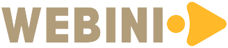 Webini