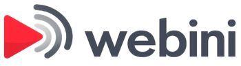 Site Title