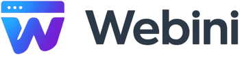 Webini
