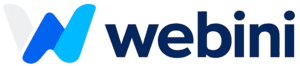 Webini